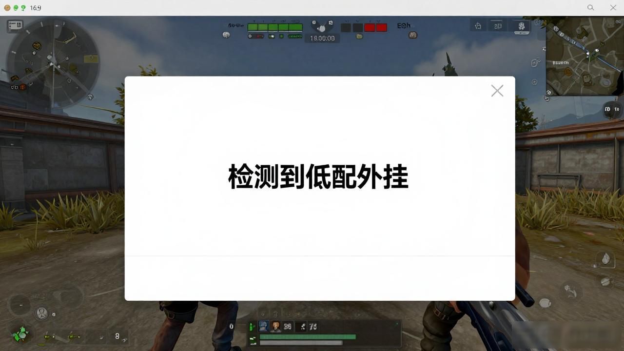 正规绝地求生辅助_绝地求生辅助靠谱吗_绝地求生正规辅助真的存在吗