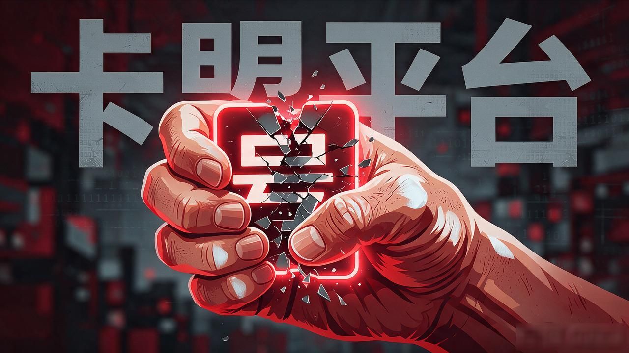 绝地求生卡盟平台_绝地求生卡盟平台的危害_绝地求生卡盟平台真的便宜吗