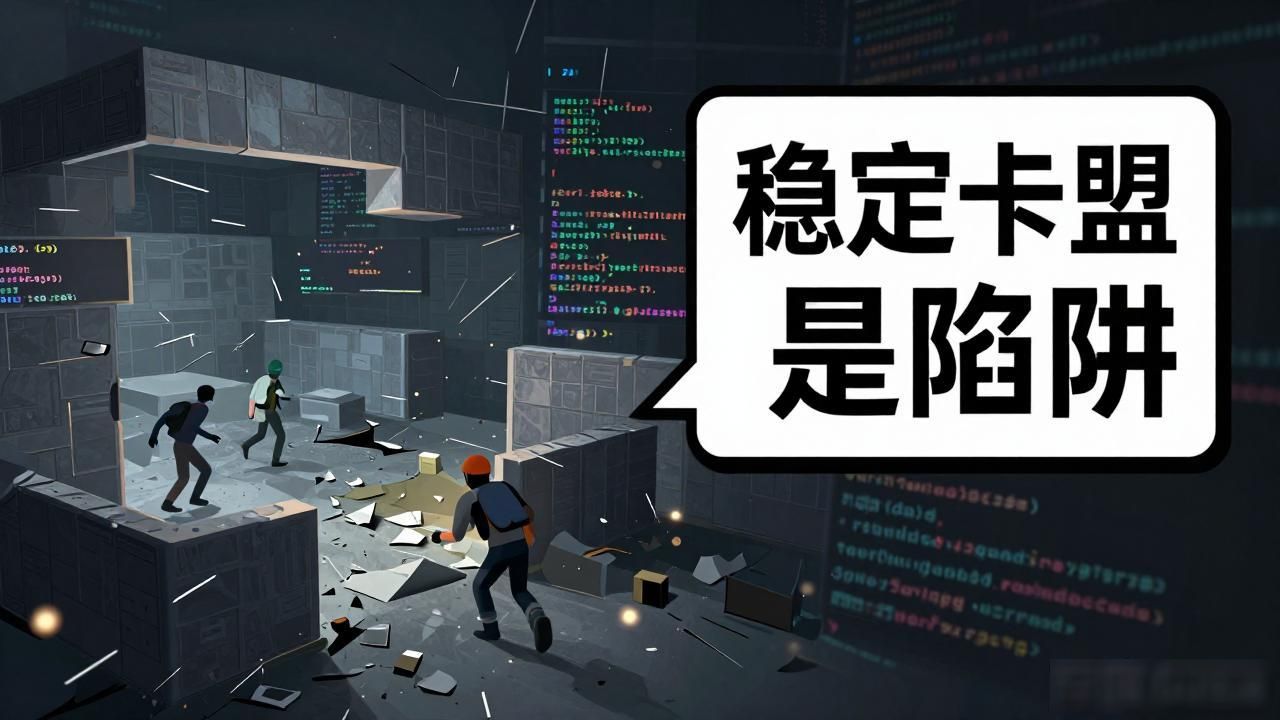 吃鸡透视挂危害_稳定绝地求生透视卡盟_卡盟外挂交易平台风险