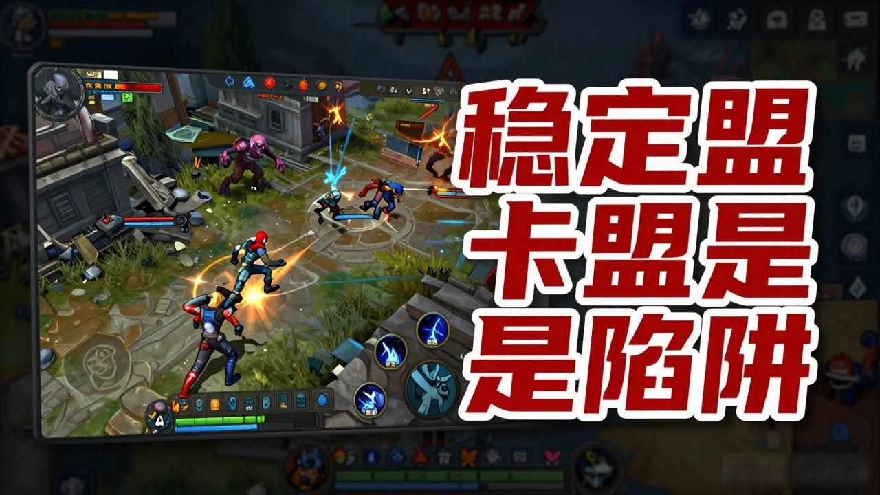 稳定绝地求生透视卡盟_卡盟外挂交易平台风险_吃鸡透视挂危害