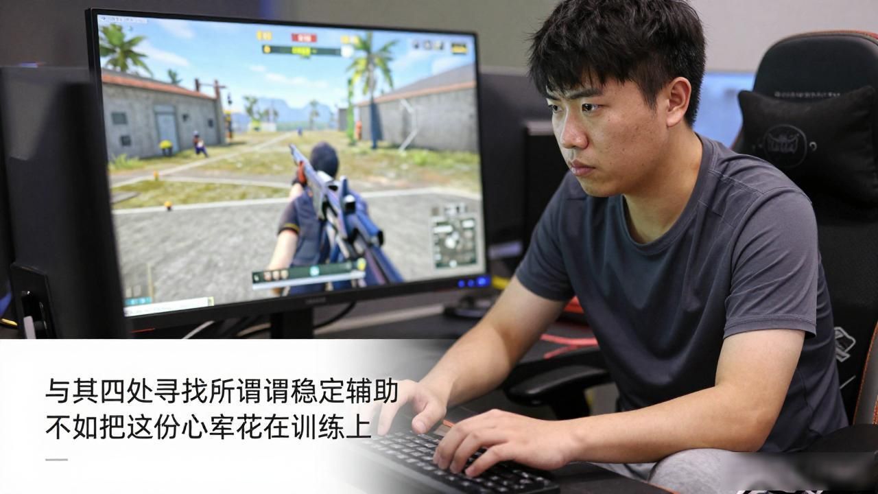 绝地求生辅助是钓鱼网站吗_稳定绝地求生辅助靠谱吗_稳定绝地求生辅助