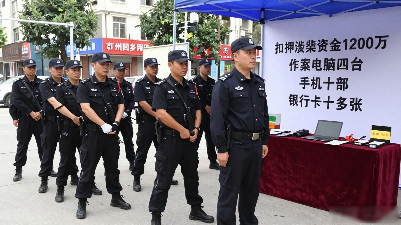 稳定绝地求生透视卡盟_襄阳市警方打击游戏外挂_绝地求生外挂销售