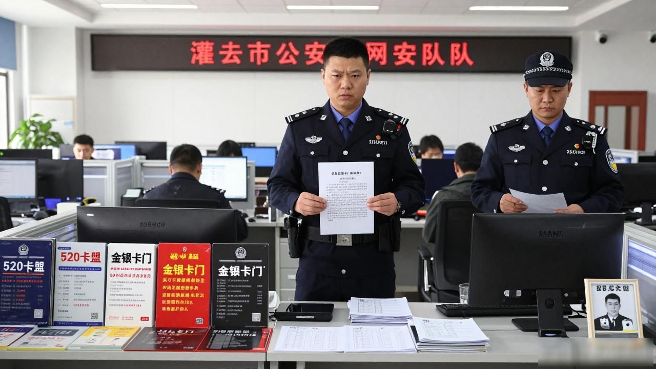 绝地求生游戏外挂案_稳定绝地求生透视卡盟_江苏连云港警方破获游戏外挂案