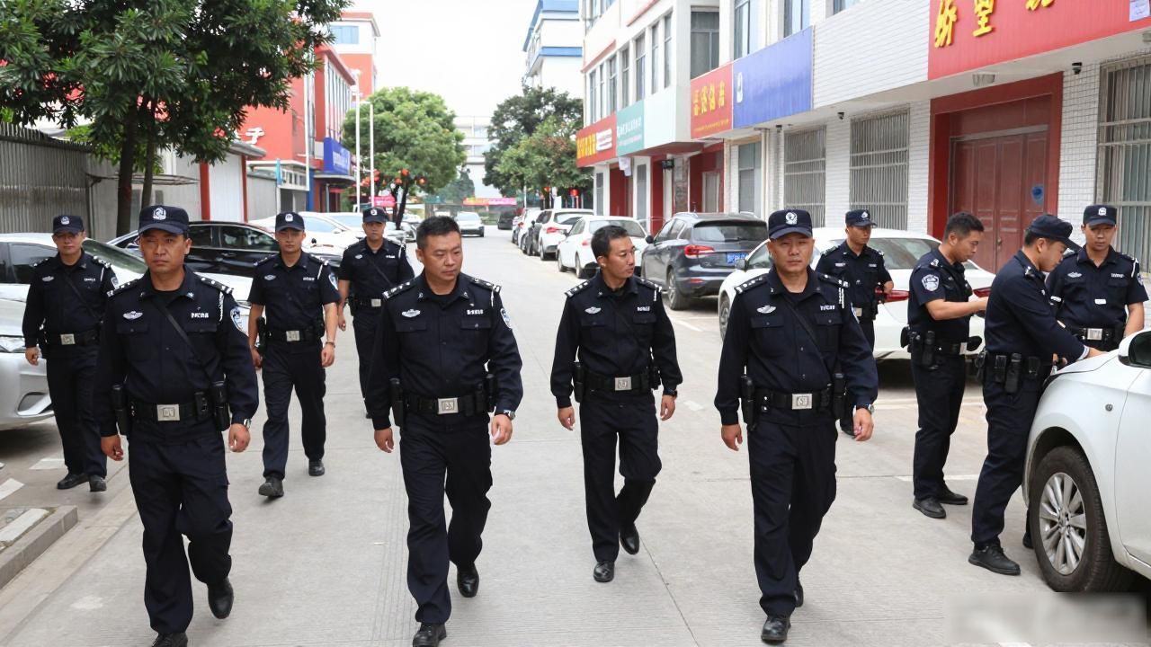 连云港市公安局侦破绝地求生外挂案_稳定吃鸡科技辅助卡盟_公安部督办游戏外挂案