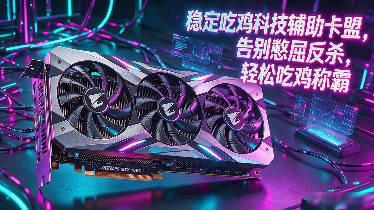 吃鸡游戏载具系统使用技巧_稳定吃鸡科技辅助卡盟_绝地求生最憋屈死法
