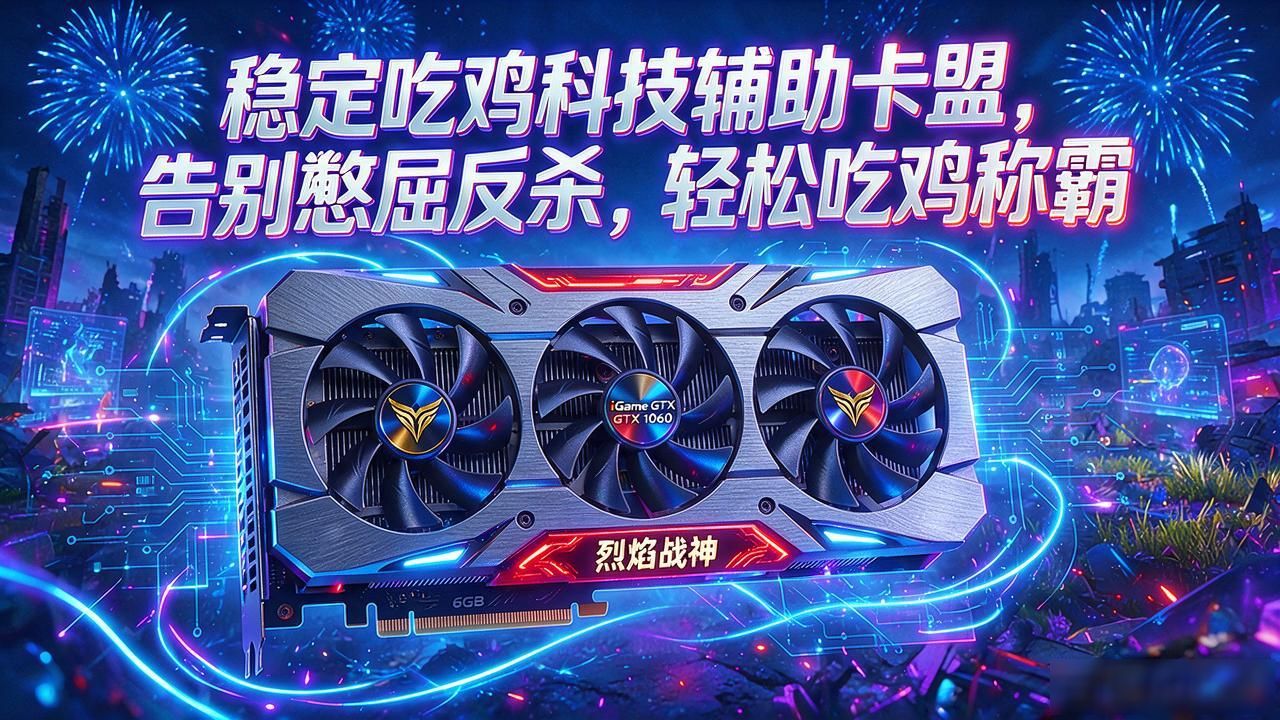 吃鸡游戏载具系统使用技巧_绝地求生最憋屈死法_稳定吃鸡科技辅助卡盟