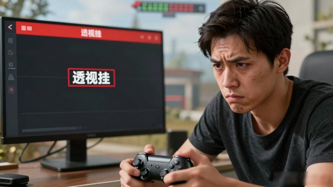 绝地求生透视辅助卡盟_绝地求生透视辅助卡盟风险_绝地求生卡盟平台靠谱吗