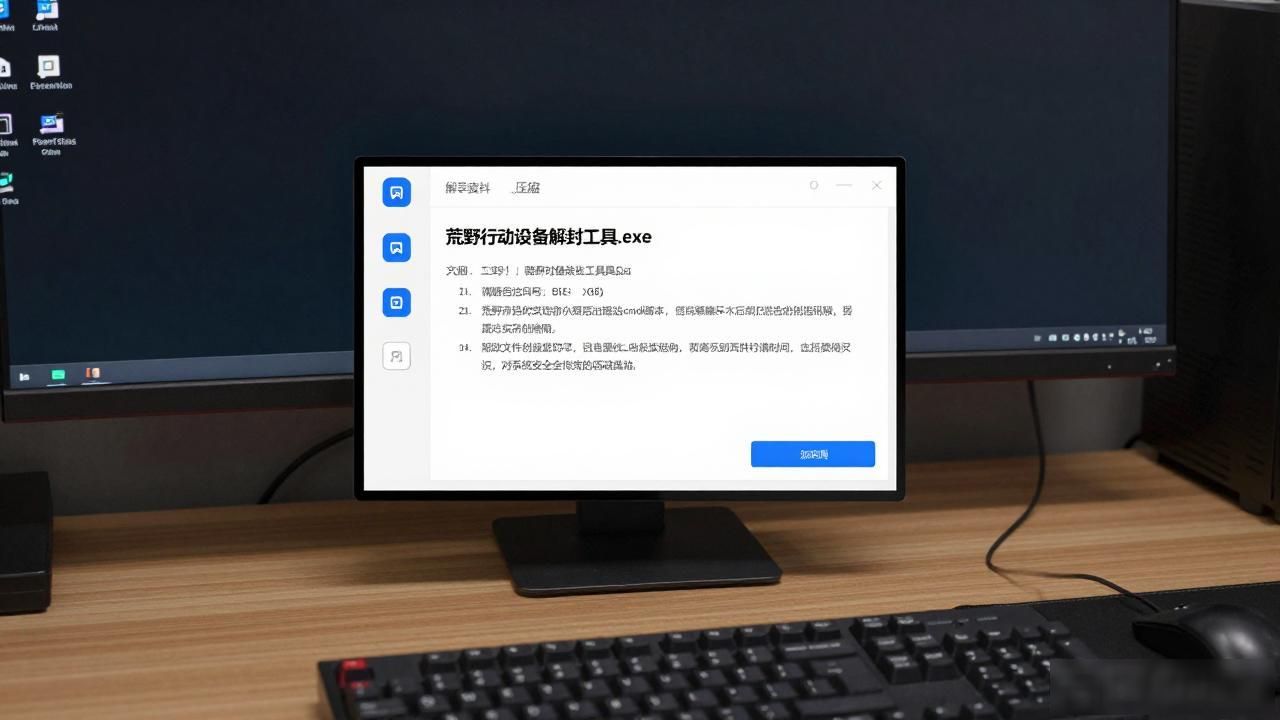 绝地求生辅助_腾讯电脑管家拦截xiaoba病毒_吃鸡游戏辅助暗藏勒索病毒