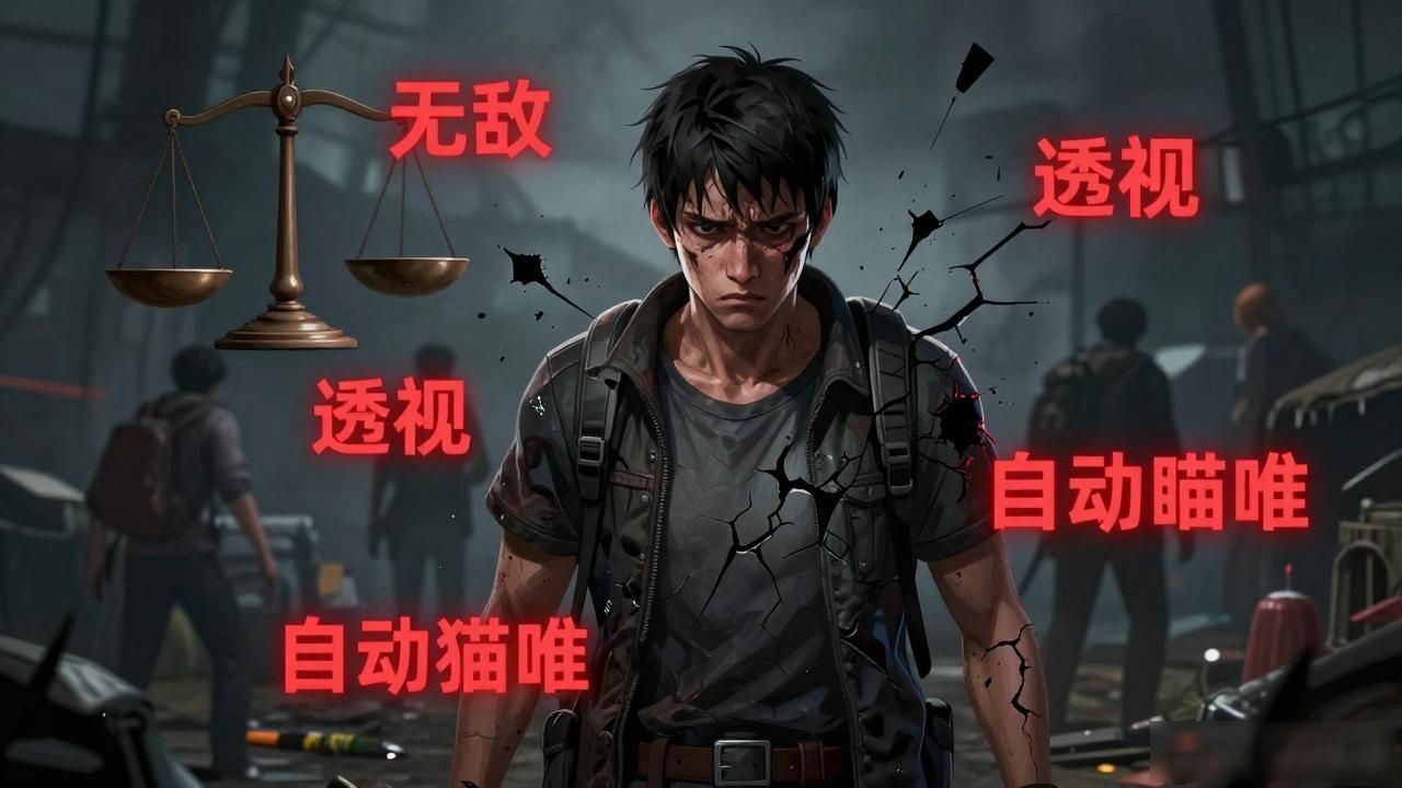 吃鸡辅助卡盟官网_盛趣游戏热血传奇外挂_游戏外挂市场价格