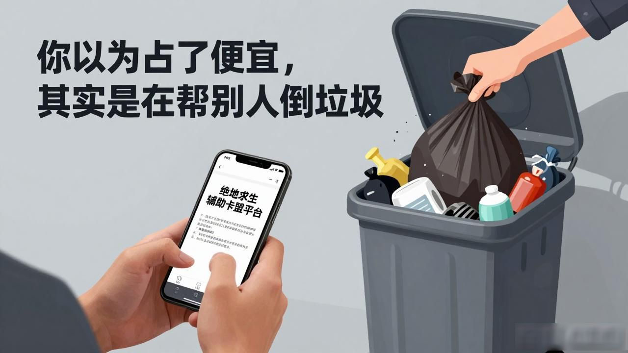 绝地求生辅助卡盟平台_绝地求生辅助卡盟平台靠谱吗_绝地求生辅助软件安全风险