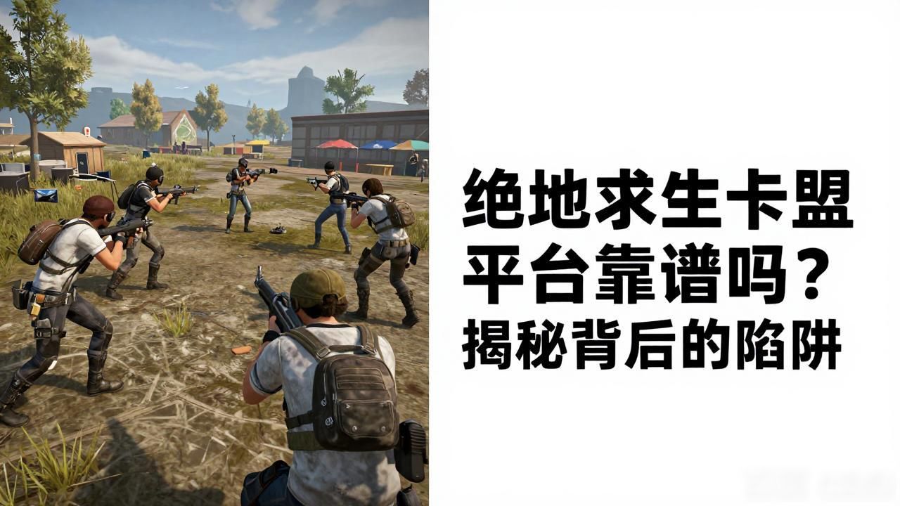 绝地求生辅助软件安全风险_绝地求生辅助卡盟平台靠谱吗_绝地求生辅助卡盟平台