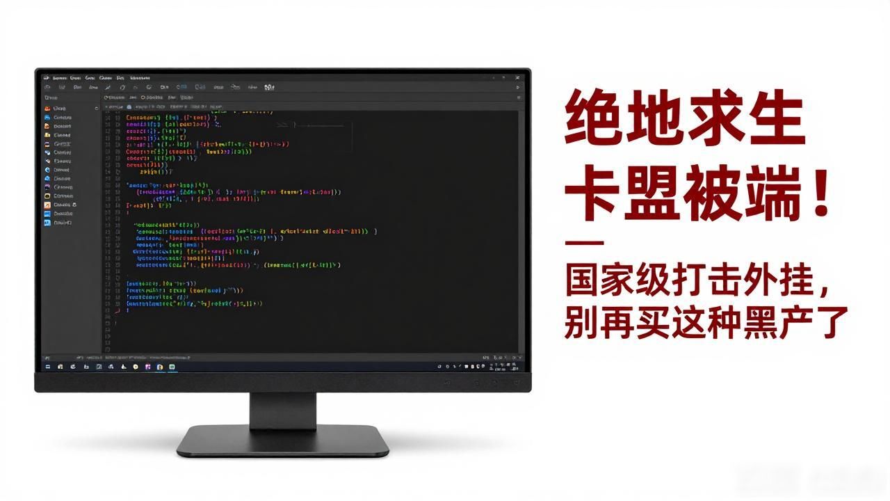 绝地求生卡盟_江苏省连云港市公安局网安部门抓获15名犯罪嫌疑人_连云港市公安局侦破公安部督办“绝地求生”游戏外挂案