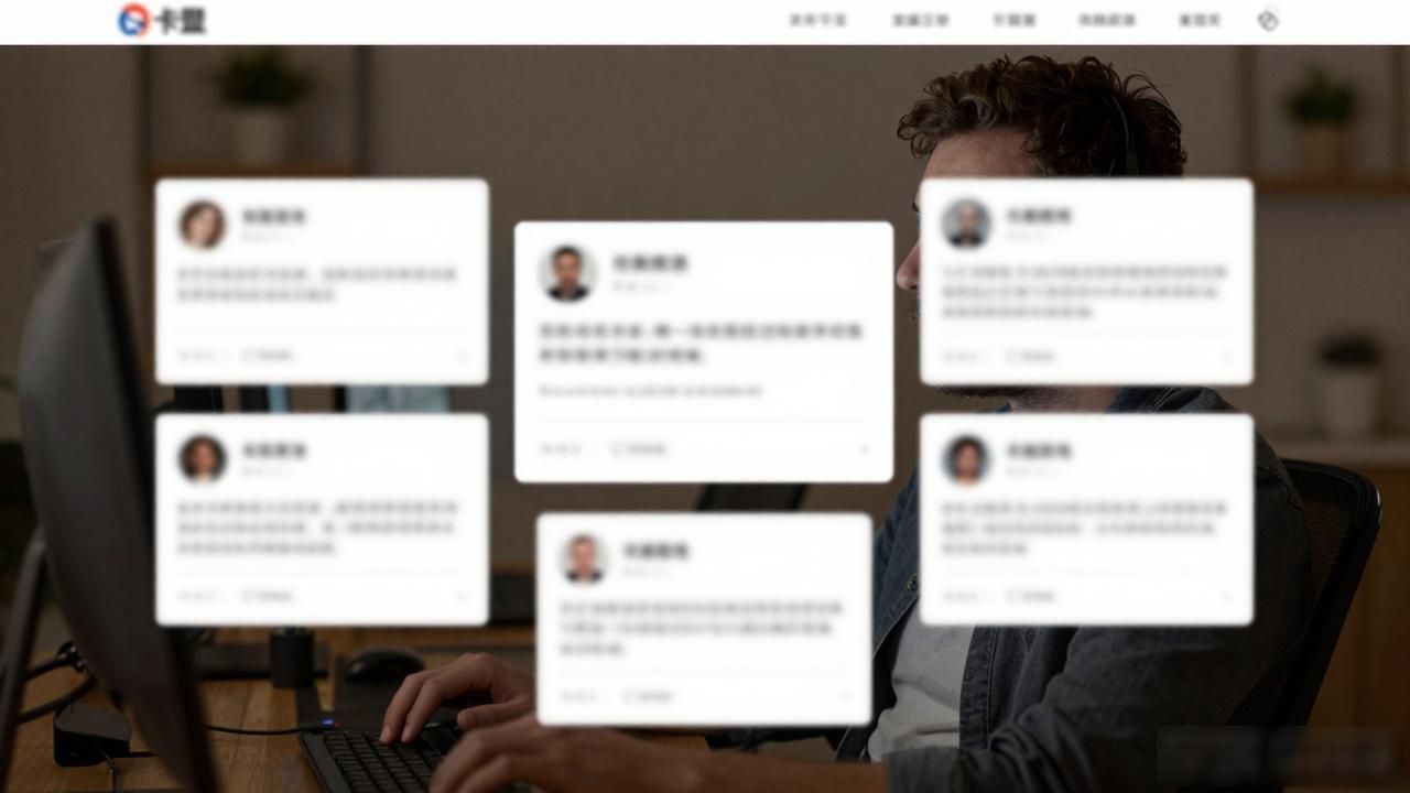 吃鸡内部辅助卡盟真的吗_吃鸡内部辅助卡盟如何防封_吃鸡内部辅助卡盟