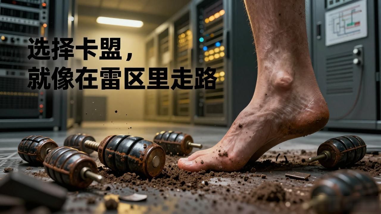 吃鸡透视辅助卡盟_卡盟透视辅助靠谱吗_吃鸡透视辅助卡盟安全吗