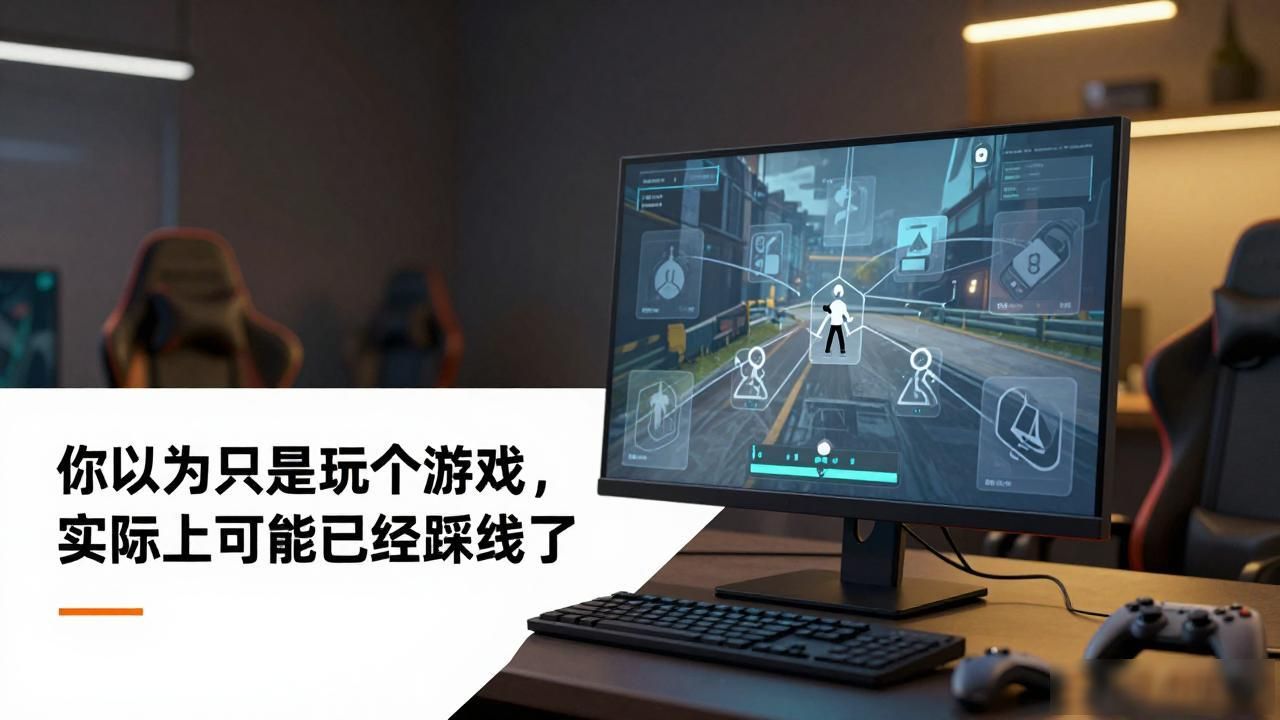 吃鸡透视辅助卡盟_卡盟透视辅助靠谱吗_吃鸡透视辅助卡盟安全吗