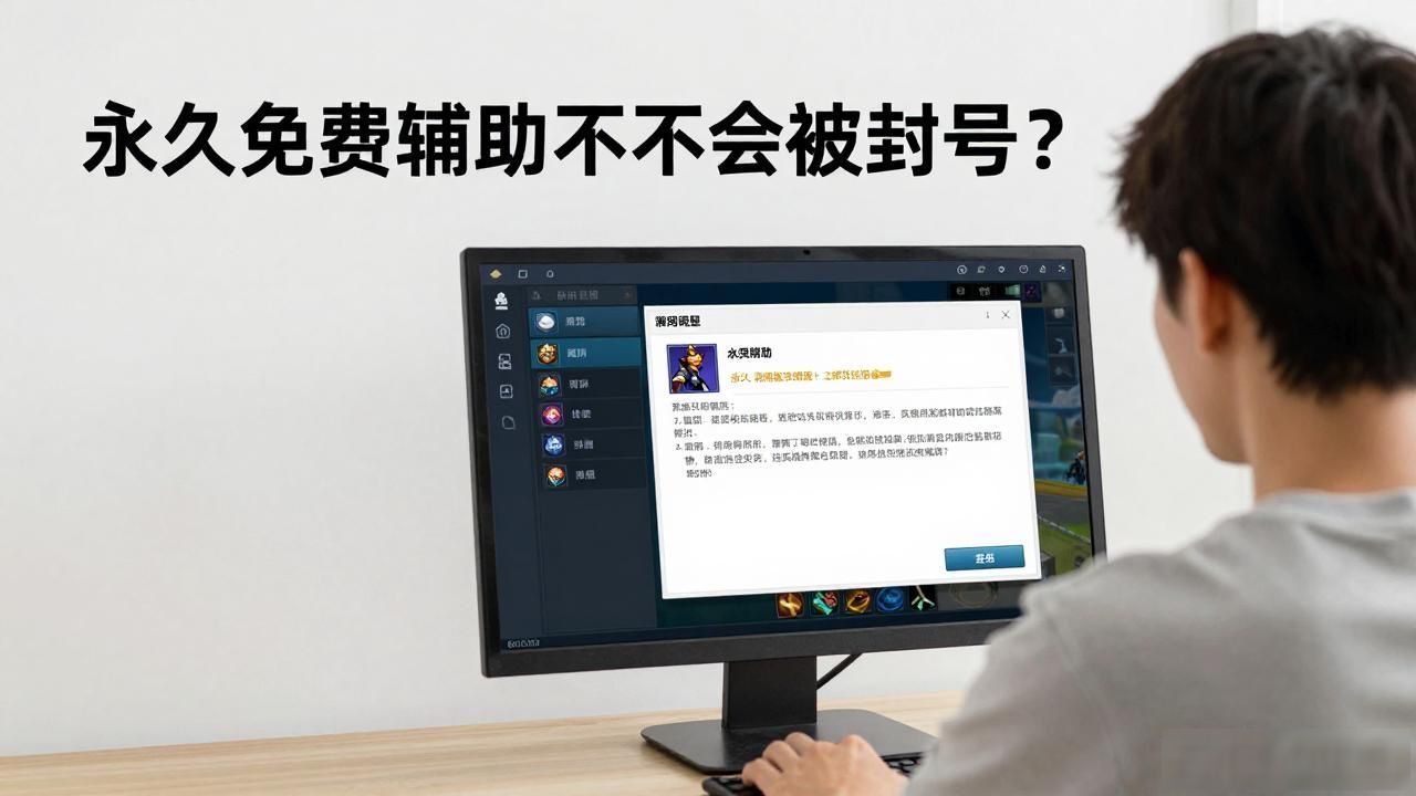 吃鸡辅助神器 永久免费自瞄透视 卡盟平台下载_吃鸡透视辅助卡盟