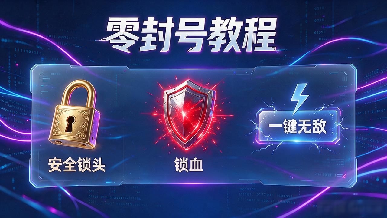吃鸡透视辅助卡盟_绝地求生终极吃鸡辅助神器教程 超强锁头透视锁血 一键无敌高端安全零封号攻略