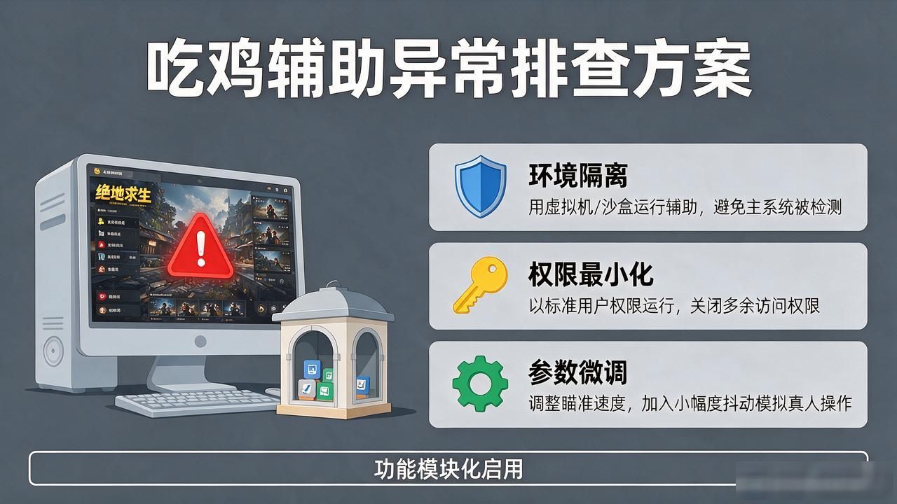 吃鸡透视辅助卡盟_绝地求生终极吃鸡辅助神器教程 超强锁头透视锁血 一键无敌高端安全零封号攻略
