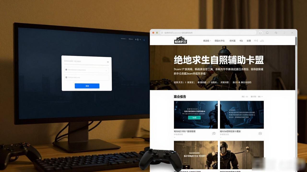 绝地求生自瞄辅助卡盟_绝地求生辅助网wfppjy_绝地求生免费自瞄辅助