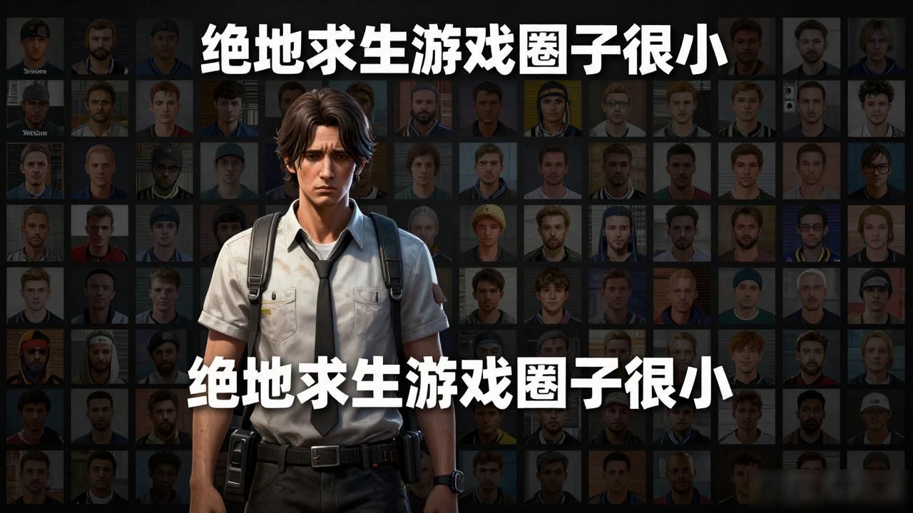 绝地求生内部辅助能不能用 安不安全_绝地求生内部辅助_内部辅助软件风险及反作弊系统介绍
