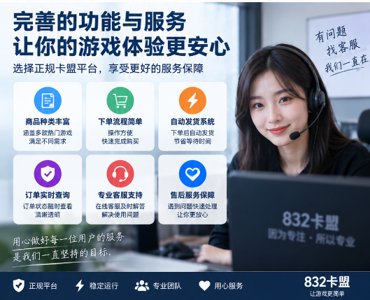abf1044cbcec0c46060ac03da9fe0469.png