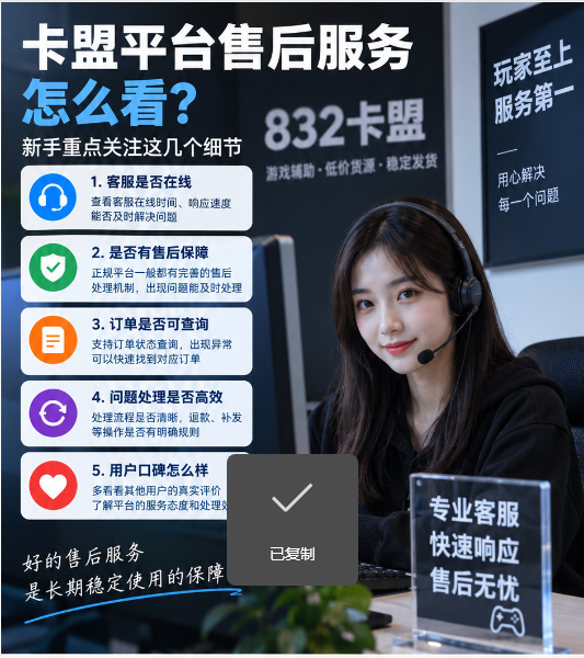 cf6e702c-5eb2-457d-b7c6-ce83f59fa318.png